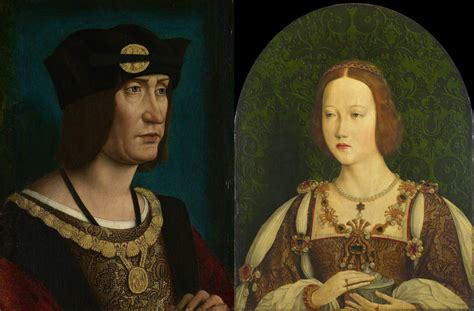 mary tudor married louis xii